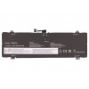 2-power Bateria principal Pack - bateria - 71 mAh (2P-5B10Z26482)