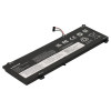 2-Power Bateria principal Pack Lenovo ThinkBook 14 G3 ITL 21A3 - bateria - 46 mAh (2P-5B11C22842)