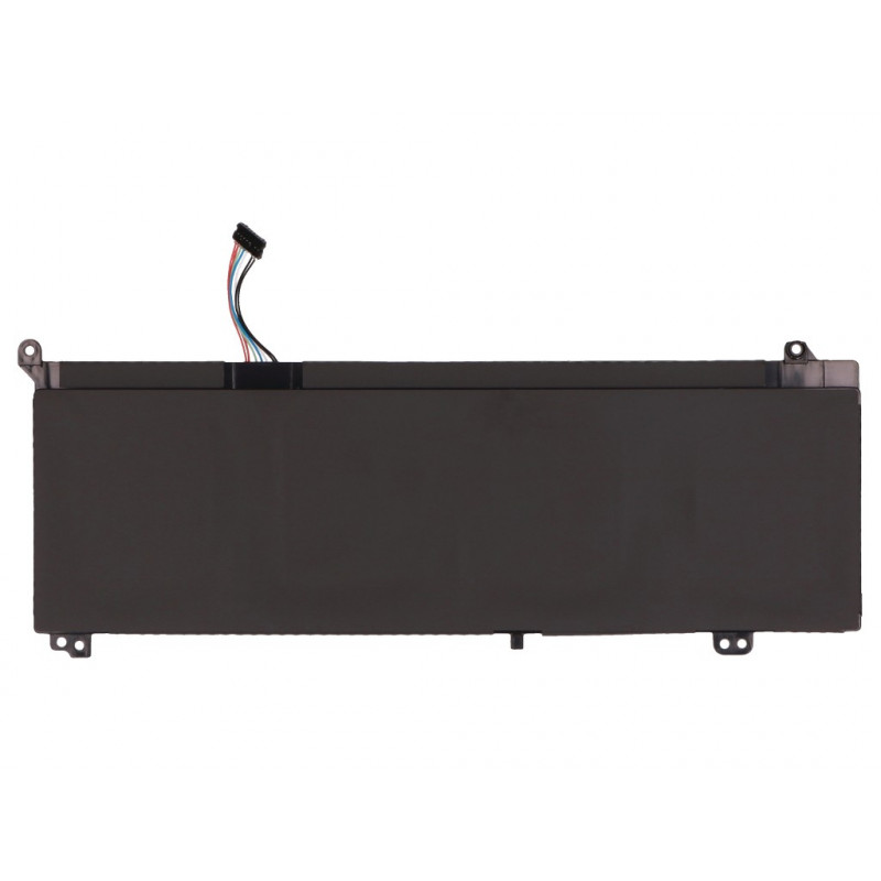 2-Power Bateria principal Pack Lenovo ThinkBook 14 G3 ITL 21A3 - bateria - 46 mAh (2P-5B11C22842)
