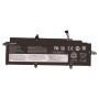 2-Power Bateria principal 14,8V 3400mAh