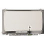 2-power 14,0 polegadas HD 1366x768 LED Mate 30 Pin (2P-5D10M42893)