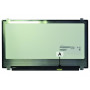 2-power 2P-5D10N70511 - 39,6 cm (15,6 polegadas) - Full HD