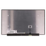 2-Power 15,6 polegadas 1920x1080 FHD LED IPS Mate Touch (2P-5D10W69930)