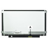 2-power 2P-5D11C14496 - Ecrã - 29,5 cm (11,6 inch) - WXGA