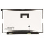 2-power 2P-5D11F28687 - 35,6 cm (14