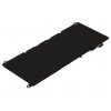 2-power 2P-451-BBXF - bateria - Dell 13 9360