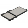 2-POWER bateria principal Dell Latitude 12 5280 - bateria - 46 mAh (2P-451-BBXT)