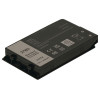 2-Power bateria principal Dell Latitude 12 7212 - bateria - 3.600 mAh (2P-451-BCDH)