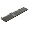 2-POWER bateria principal 11,4V 8500mAh