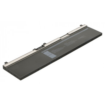 2-POWER bateria principal 11,4V 8500mAh
