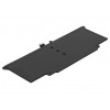 2-power 2P-451-BCPW - bateria - bateria