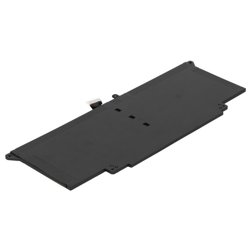 2-power 2P-451-BCPW - bateria - bateria