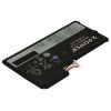 2-power Bateria principal 3850 - Bateria - 4.220 mAh (2P-45N1088)