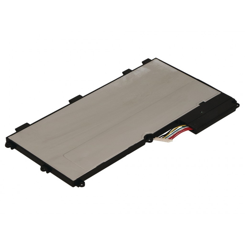2-power Bateria principal 3850 - Bateria - 4.220 mAh (2P-45N1088)