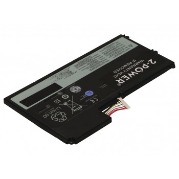 2-power Bateria principal 3850 - Bateria - 42 mAh (2P-45N1090)