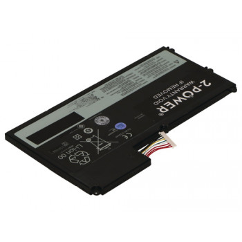 2-power Bateria principal 3850 - Bateria - 42 mAh (2P-45N1090)