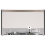 2-power 2P-48DGW - Monitor - 35,6 cm (14