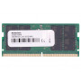 2-power CL40 SoDIMM NOVO - 32 GB - DDR4