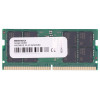 2-power CL40 SoDIMM NOVO - 32 GB - DDR4