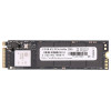 2-power 512GB M.2 PCIe NVMe 2280 SSD (2P-4XB0W79581)