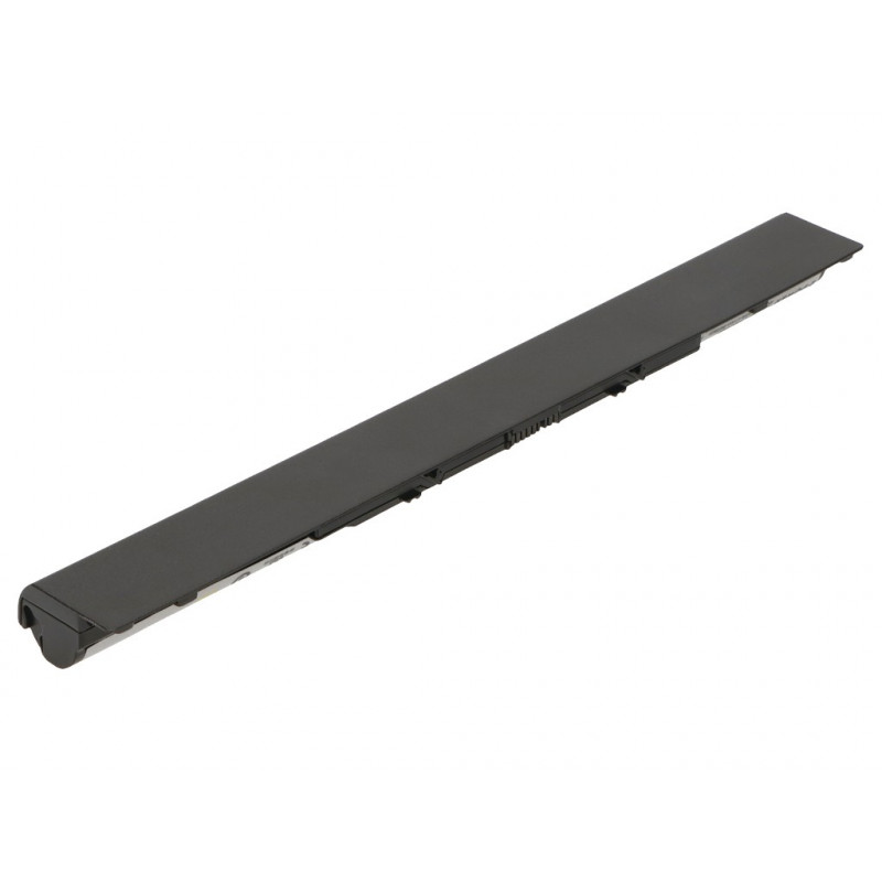 2-power 2P-5B10K10240 - Bateria