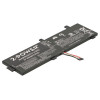 2-power 2P-5B10K90786 - Bateria