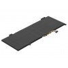2-Power 2P-5B10Q16066 - Bateria - Lenovo - Lenovo Flex 6 - Ideapad 530S - Ideapad Yoga 530