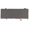 2-Power 2P-5B10Q16066 - Bateria - Lenovo - Lenovo Flex 6 - Ideapad 530S - Ideapad Yoga 530