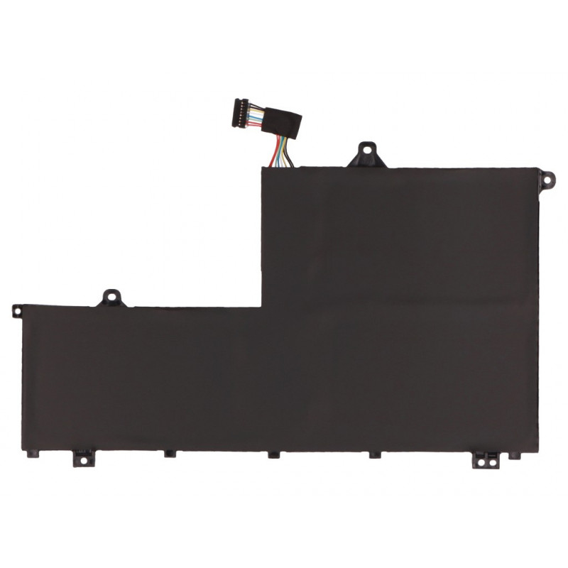 2-power Bateria principal Lenovo ThinkPad 15-IIL 20SM - Bateria - 53 mAh (2P-5B10V25251)