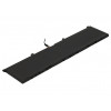 2-power Bateria principal - Bateria - 80 mAh (2P-5B10W13899)