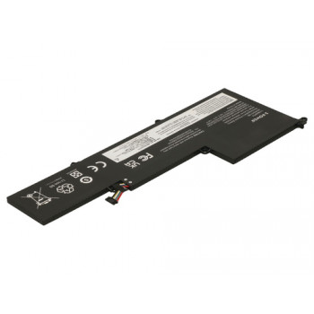 2-power Bateria principal Lenovo YOGA Slim 7 14 - Bateria - 52 mAh (2P-5B10W65273)