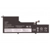 2-power Bateria principal Lenovo YOGA Slim 7 14 - Bateria - 52 mAh (2P-5B10W65273)