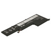 Bateria principal 2-Power Pack Lenovo YOGA Slim 7 14 - Bateria - 52 mAh (2P-5B10W65297)