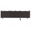 Bateria principal 2-Power Pack Lenovo IdeaPad S340-13IML 81UM - Bateria - 3.400 mAh (2P-5B10W67201)