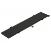Bateria principal 2-Power Pack Lenovo YOGA C940-15IRH - Bateria - 53 mAh (2P-5B10W67244)
