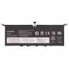 Bateria principal 2-Power Pack Lenovo Yoga S730-13IML - Bateria - 2.600 mAh (2P-5B10W67276)