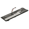 2-Power 2P-5B10W67297 - Bateria