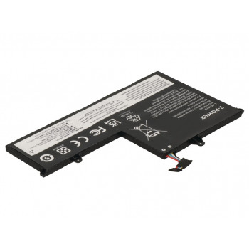 Bateria principal 2-Power Pack Lenovo ThinkPad 15-IIL 20SM - Bateria - 53 mAh (2P-5B10W67347)