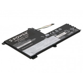 2-Power 2P-5B10W67358 - Bateria - 2-Power