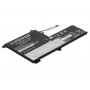 2-Power 2P-5B10W67358 - Bateria - 2-Power