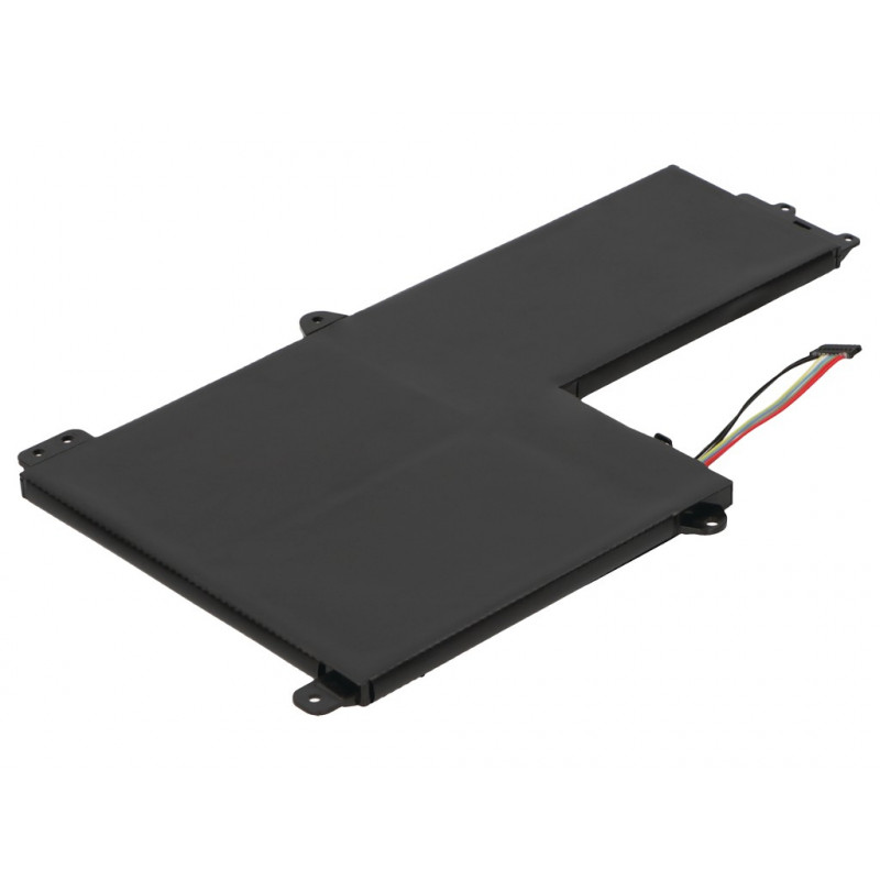 2-Power 2P-5B10W67358 - Bateria - 2-Power
