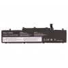 Bateria principal 2-Power Pack Lenovo ThinkPad E15 Gen 2 - Bateria - 45 mAh (2P-5B10X02594)