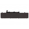 Bateria principal 2-Power Pack Lenovo ThinkPad E15 Gen 2 - Bateria - 45 mAh (2P-5B10X02603)