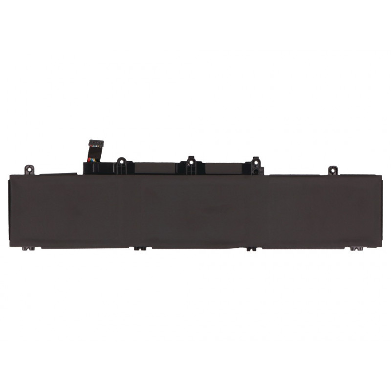Bateria principal 2-Power Pack Lenovo ThinkPad E15 Gen 2 - Bateria - 45 mAh (2P-5B10X02603)