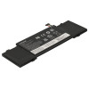 Bateria principal 2-Power Pack - Bateria - 44 mAh (2P-5B11C66148)