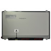 2-Power 2P-5D10J46203 - Ecrã - 43,9 cm (17,3