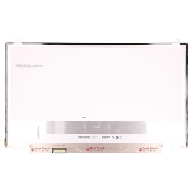 2-power 17,3 inch 1920x1080 FHD LED (2P-5D10R25354)