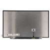 2-power 2P-5D10X68366 - Ecrã - 35,6 cm (14