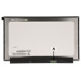 2-power 2P-5D11C94871 - monitor - 33,8 cm (13,3 polegadas) - Full HD