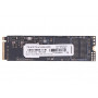 2-power SSD 1TB M.2 PCIe NVMe 2280 (2P-4XB1L68662)